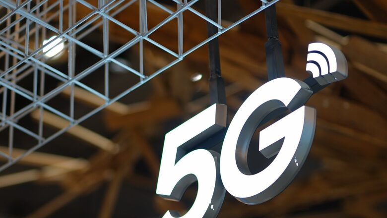 After 23 Rounds, India Sees 5G Spectrum Bids Worth Rs 1,49,855 crore; Jio Leads