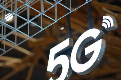 After 23 Rounds, India Sees 5G Spectrum Bids Worth Rs 1,49,855 crore; Jio Leads