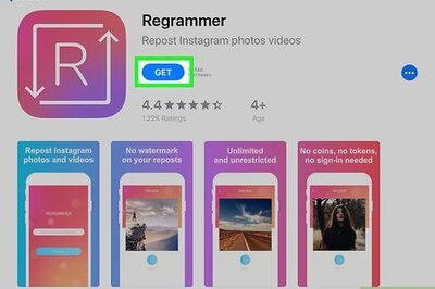 How to Download Instagram Videos