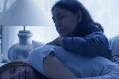 Kalki Koechlin, Deepti Naval's Goldfish To Release On This Day To Commemorate World Alzheimer's Month