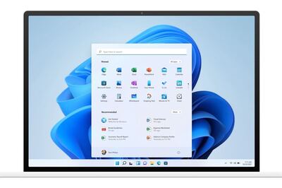 Want A Clean Desktop? Here Is How To Remove App Icons From Windows 10