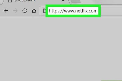 How to Search Netflix on PC or Mac