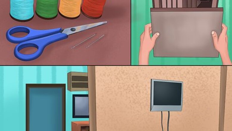 How to Make Your Home Safe for Your Dog