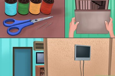 How to Make Your Home Safe for Your Dog