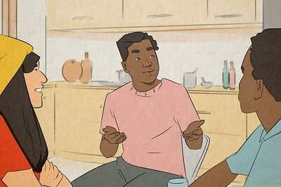 Hot Seat Questions: Get to Know Friends Better with 100+ Exciting Topics