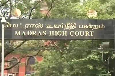Madras HC Upholds Decision of Chennai Metro Authority to Deny Job to 'Overqualified' Woman
