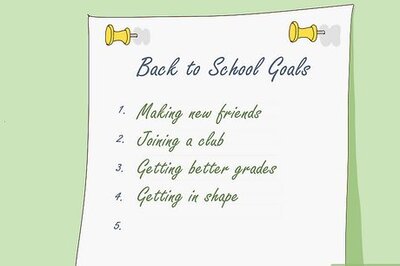 How to Prepare to Return to School After an Extended Break