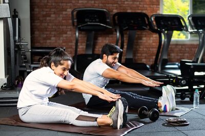 IIT Madras-NPTEL Introduces Seven Specialised Free Sports Science Courses, 12th Pass Can Apply