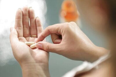 Common Birth Control Drug May Up Risk Of HIV