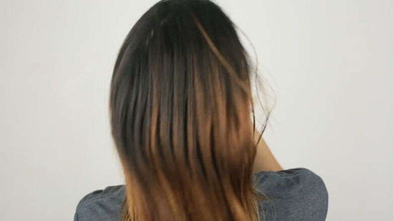 How to Make a Military Bun