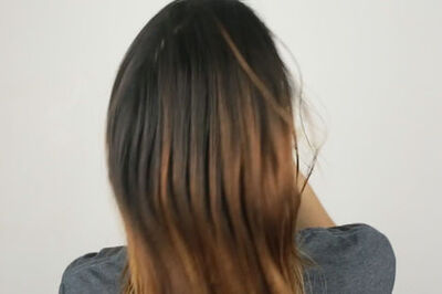 How to Make a Military Bun