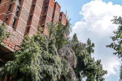 Students Accuse DU College of Changing Theatre Society's Urdu Name, Principal Denies Charge