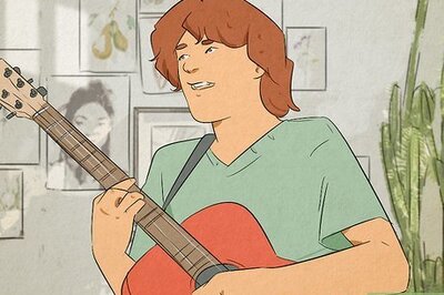 How to Avoid Getting Cracks in Your Voice When Singing