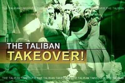 US wants 'fuller explanation' from Pak on Taliban pact