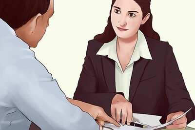 How to Write a Copyright Release