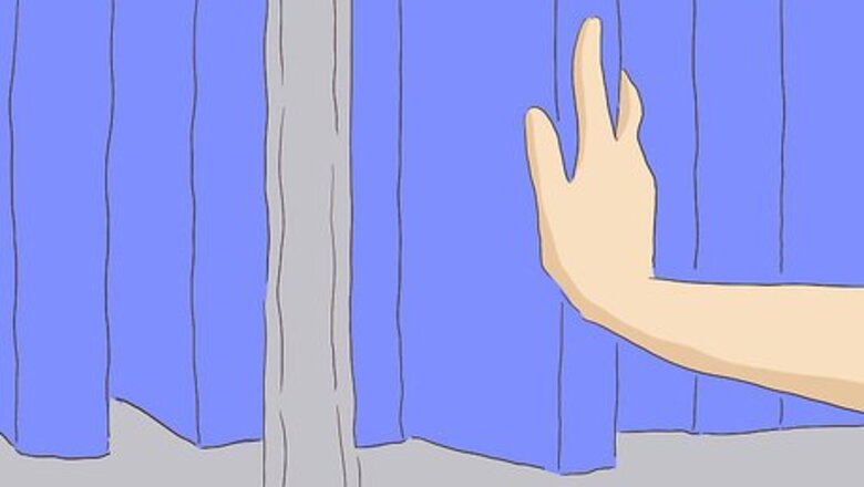 How to Run a Cattle Ranch