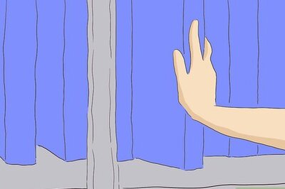 How to Run a Cattle Ranch