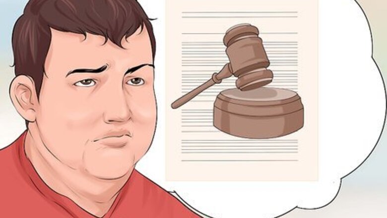 How to Get Married in Las Vegas