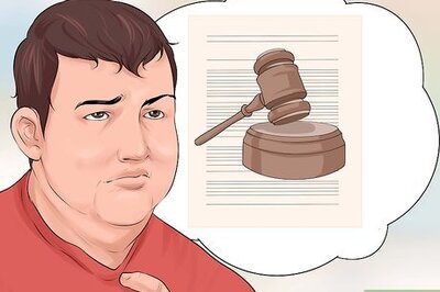 How to Get Married in Las Vegas