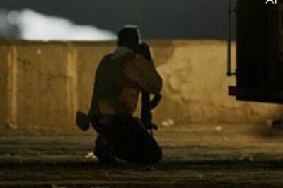 Revealed: How Indian aides helped 26/11 Pak attackers