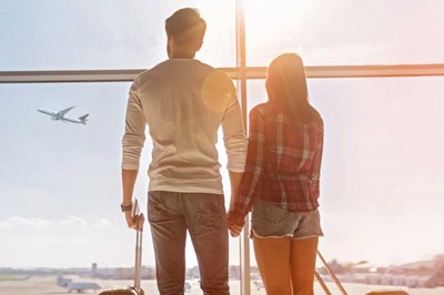 Prague is Eagerly Hoping to See Tourism Rise
