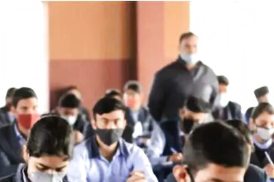 No Truth in Reports of Three-language Formula in TN: School Education Commissioner