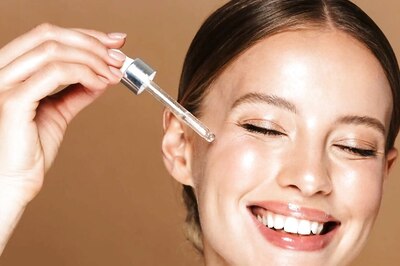 How Authentic Are Ayurvedic Oils Used in Cosmetic Rituals?