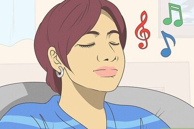 How to Get Rid of Nausea (Without Medicines)