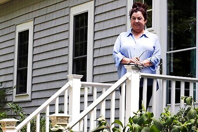 State senator charged with 'injury' to Confederate monument