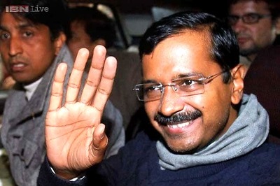 10 innovative ideas Arvind Kejriwal's 'Aam Aadmi Party' gets right in theory, but will they work in practice?