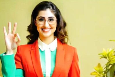 Aerospace To Petroleum, 10 Least Popular B.Tech Branches In India