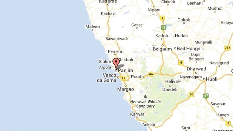Goa: Villagers oppose NIT's proposed facility