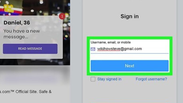 How to Unmark an Email as Spam in AOL