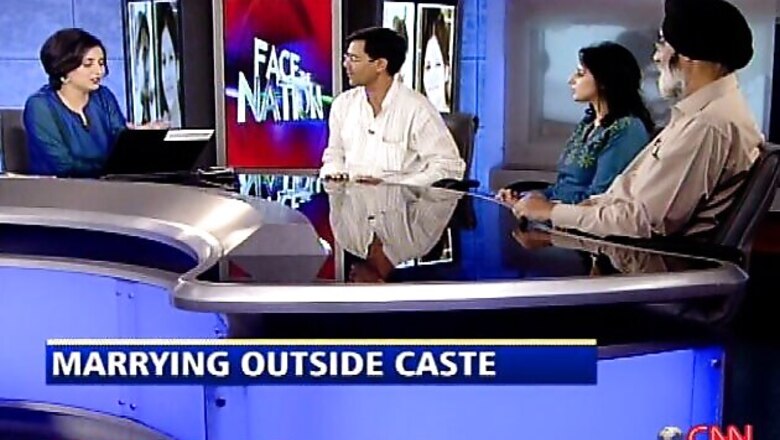 Inter-caste marriage by son costs priest his job in Tamil Nadu