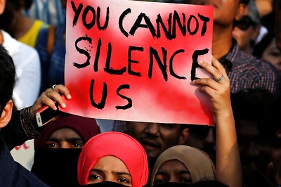 Taxi Driver Arrested for Molesting TV Actress in Kolkata on New Year's Eve