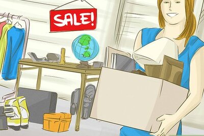 How to Help Improve the Economy