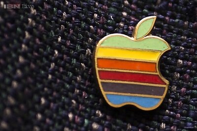 Apple's iWatch to have NFC technology; likely to come in two sizes: Report