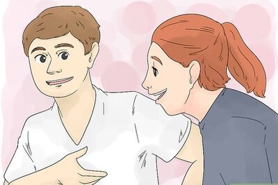 How to Make Friends: Your Most Common Questions Answered - wikiHow