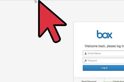 How to Recover Deleted Files in Box