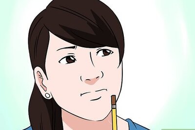 How to Tell Your Best Friend You Love Her