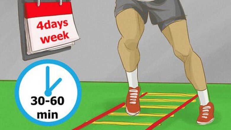 How to Get Fit the Military Way