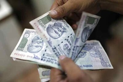 Interest rate on small savings slashed, PPF rates cut from 8.7% to 8.1%