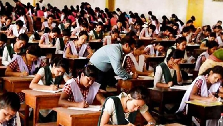 COMEDK 2018 1st Round of Counseling for UGET 2018 Begins Today at comedk.org – Check Now!