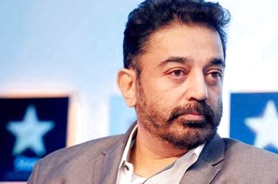 Tamil Nadu Polls: Why Kamal Came Agonisingly Close Yet Failed to Get Voters' Greenlight