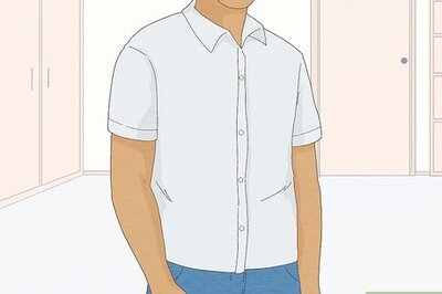 How to Dress Properly for a Wedding (Men, Teen Boys and Kids)