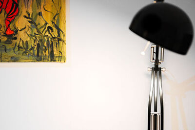 How to Apply Nail Polish when You Have a Visual Disability