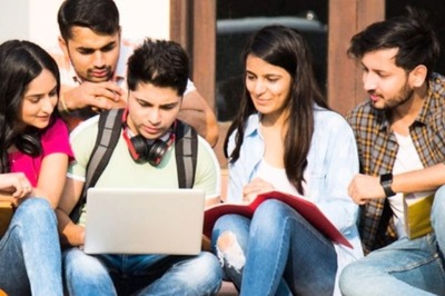 From Indian Defence Academy to BYJU's, List of Marketing Internships to Apply for