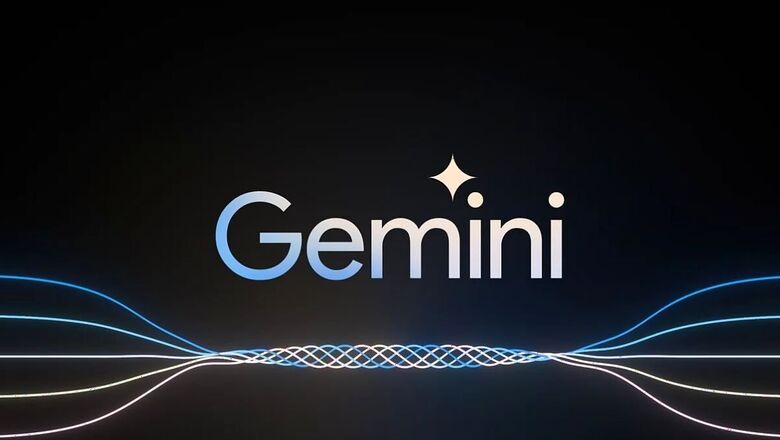 Google DeepMind Unveils New AI Model For Drug Discovery: All Details