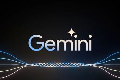 Google DeepMind Unveils New AI Model For Drug Discovery: All Details