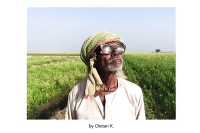 Apple Celebrates 'The Human Family' With New Reel